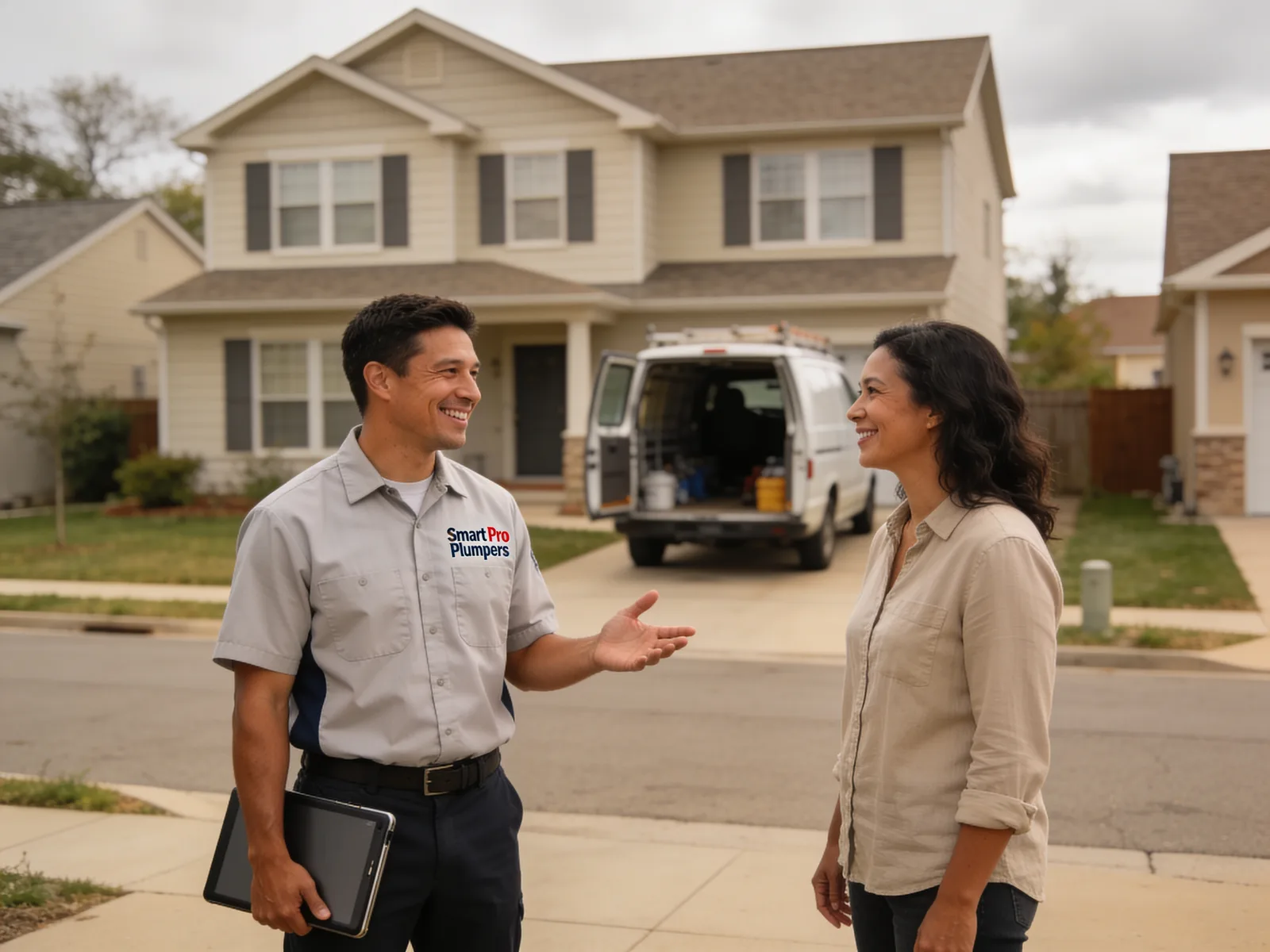 Water Heater Repair Cape Vincent, NY FAQs
